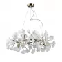 10881P/R800 gold/white