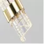 MD23001022-6A gold