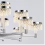 MD21020075-20A chrome