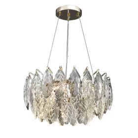D8011P/R-600 gold/smoky