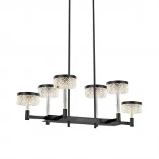 MD21020075-6B matt black
