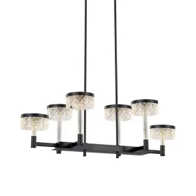MD21020075-6B matt black