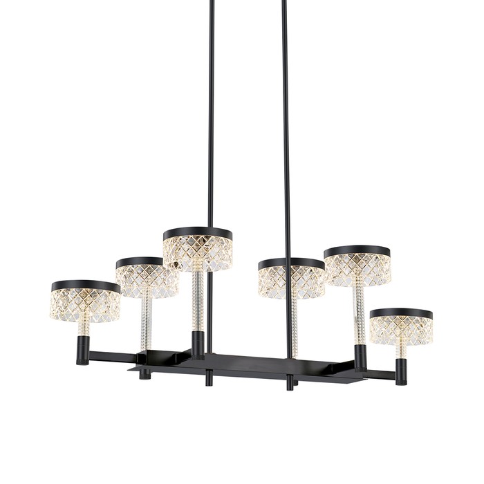 MD21020075-6B matt black