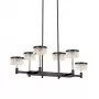 MD21020075-6B matt black