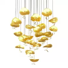 8827P/29 gold