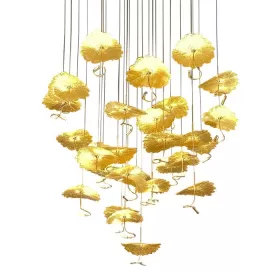 8827P/29 gold