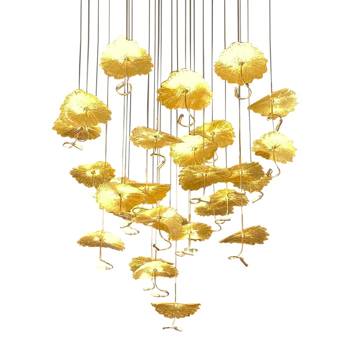 8827P/29 gold