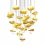 8827P/29 gold