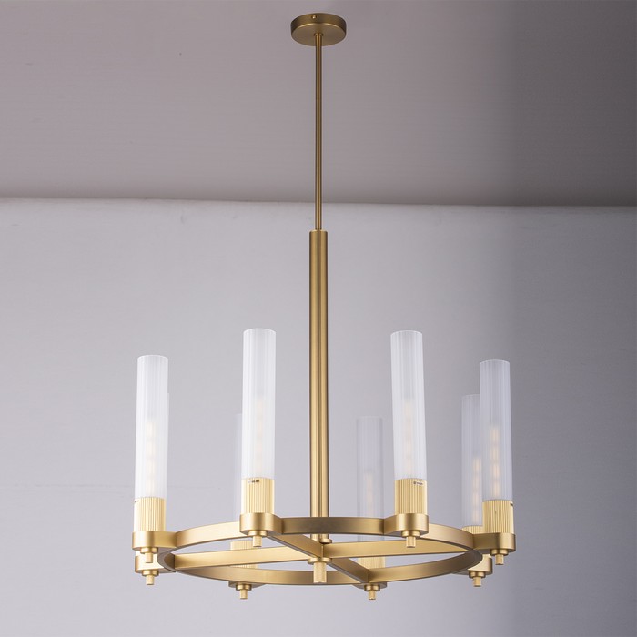 MD2314-8A antique brass
