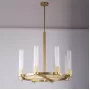 MD2314-8A antique brass