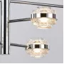 MX22030002-6A chrome/clear