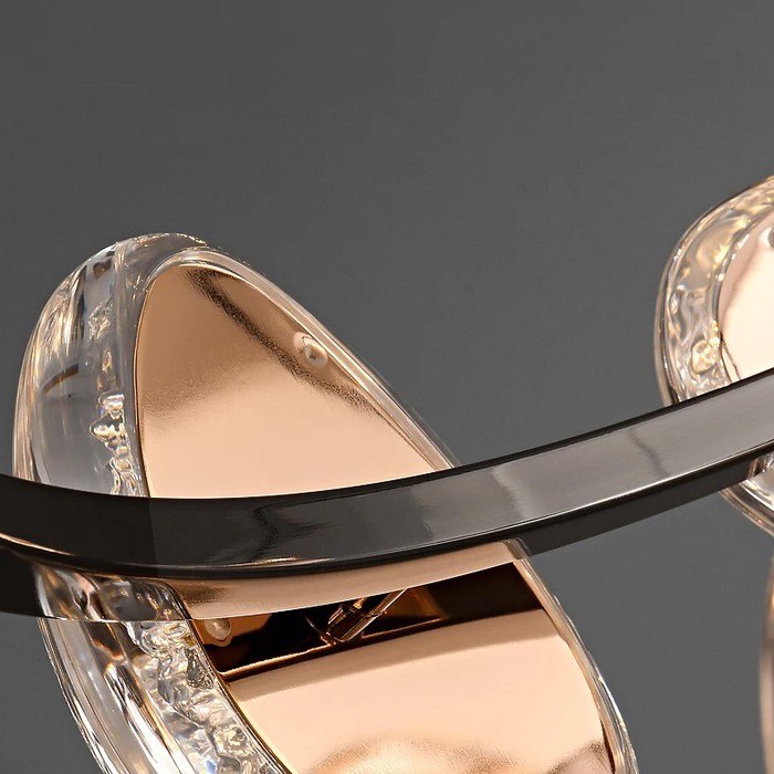 MT9125-12H french gold