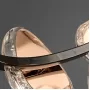 MT9125-12H french gold