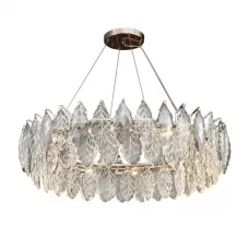 D8011P/R-1000 gold/smoky