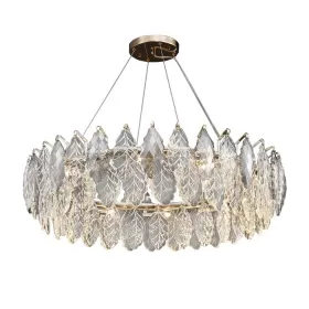 D8011P/R-1000 gold/smoky