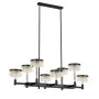 MD21020075-8B matt black