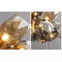 8898P/BL gold/smoky