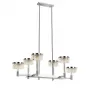 MD21020075-6B chrome