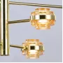 MX22030002-6A gold/champagne