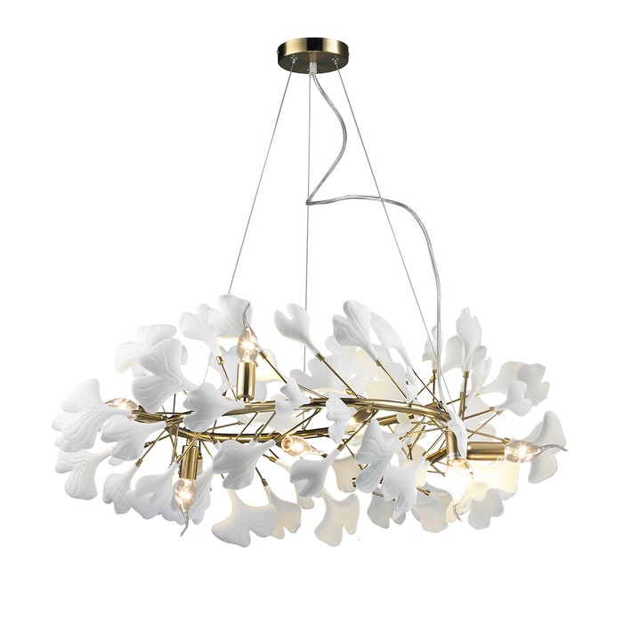 10881P/R800 gold/white