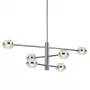 MX22030002-6A chrome/clear