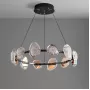 MT9125-12H french gold