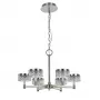 MD21020075-6A satin nickel
