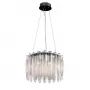 MD22027002-D45 matt black