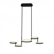 MD20001002-5A matt black