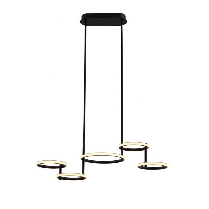 MD20001002-5A matt black
