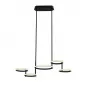 MD20001002-5A matt black
