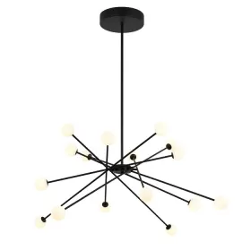MD19001025-16A black