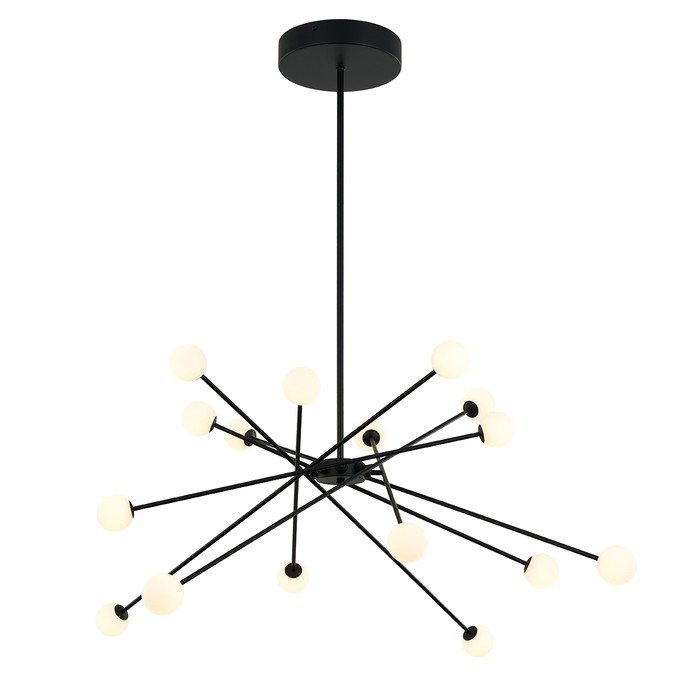 MD19001025-16A black