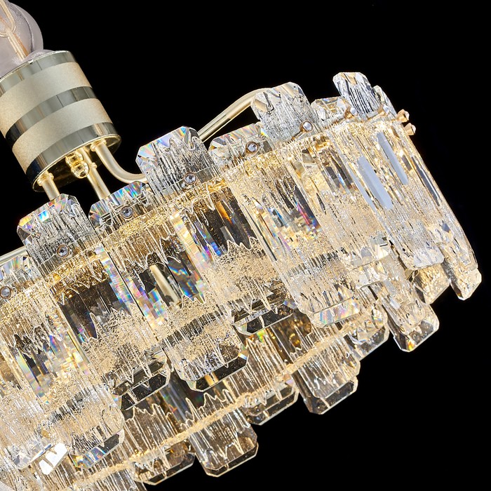 OD2325-58 gold