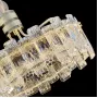 OD2325-58 gold