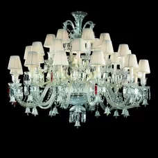 MD11027010-30A clear