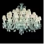 MD11027010-30A clear