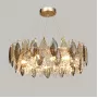 D8011P/R-800 gold/smoky