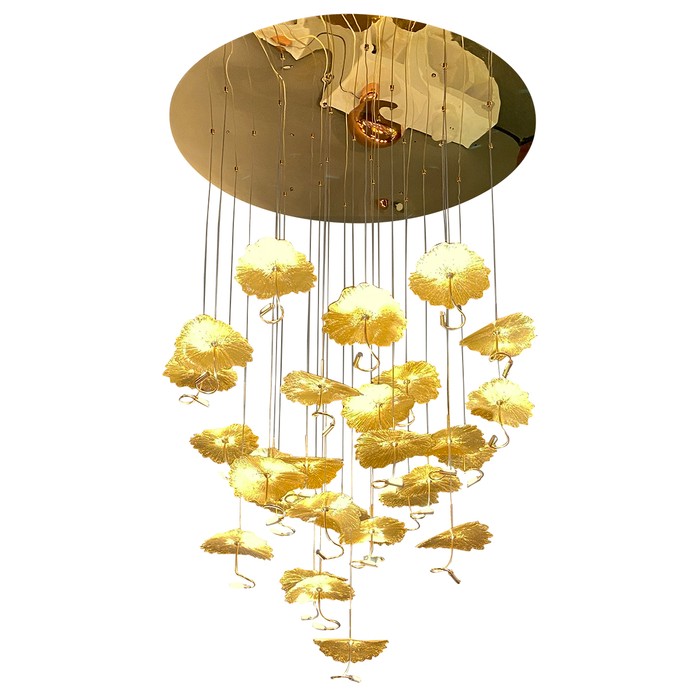 8827P/29 gold