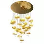 8827P/29 gold
