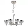MD21020075-8A satin nickel