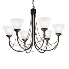 CB6-BLACK
