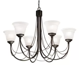 CB6-BLACK