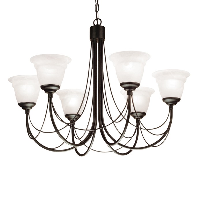 CB6-BLACK