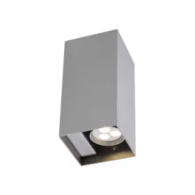 71-85-5046 warm white silver
