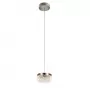 MD21020075-1A satin nickel