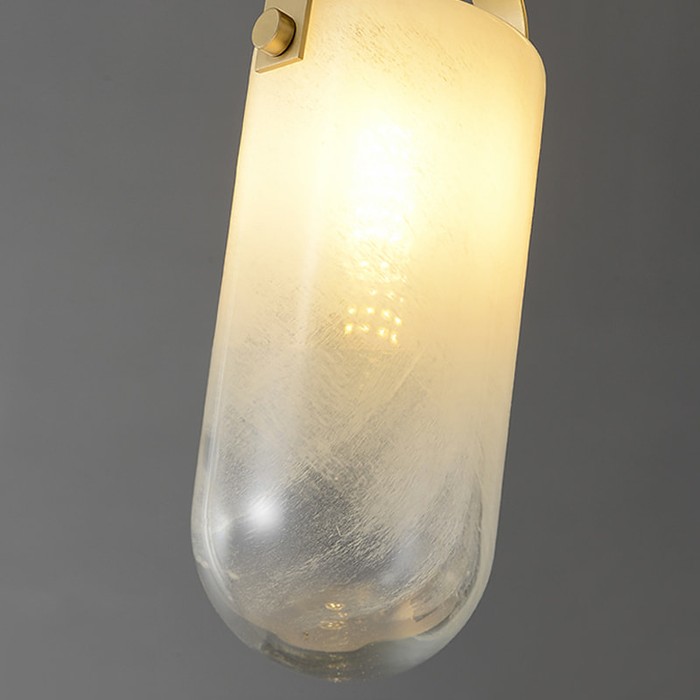 MT9056-3H brass