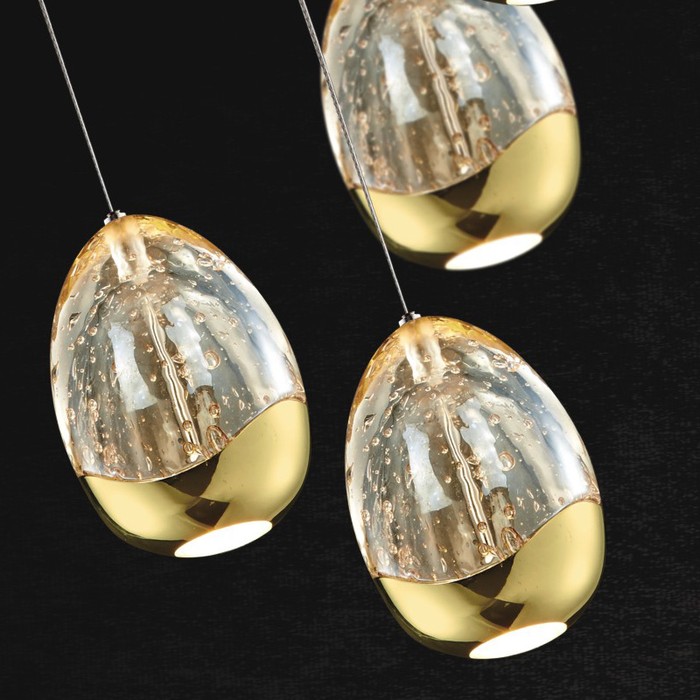MD13003023-3A gold