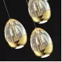MD13003023-3A gold