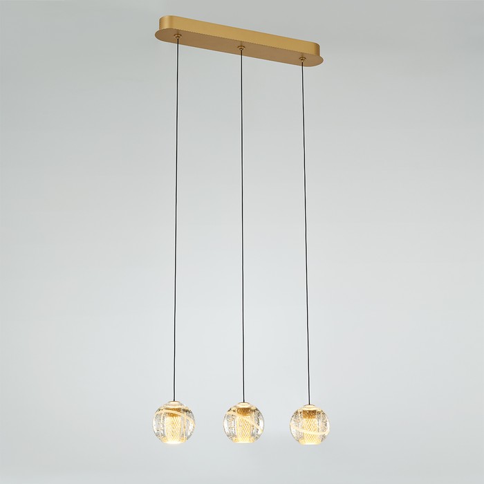 MD22001052-3B gold